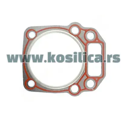Dihtung glave kosilice LC 1P70FC - 240