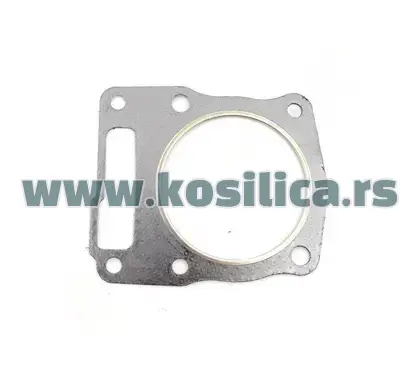 Dihtung glave kosilice LC 1P75F - 230
