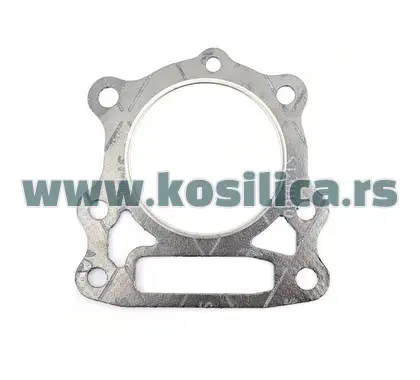 Dihtung glave kosilice LC 1P85FA - 360
