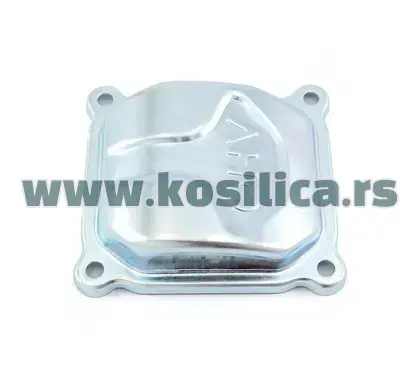 Poklopac glave kosilice LC 1P90 1P92F - 1290