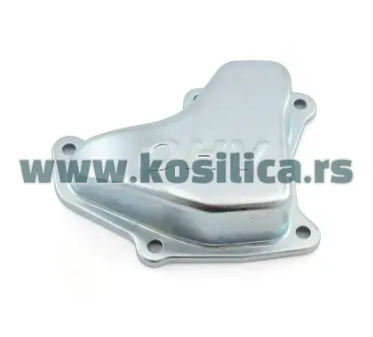 Poklopac glave kosilice LC 1P70FC - 430