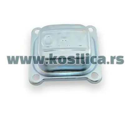 Poklopac glave kosilice LC 1P65FE - 190