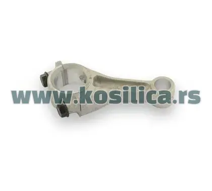 Klipnjača kosilice LC 1P65FE - 720