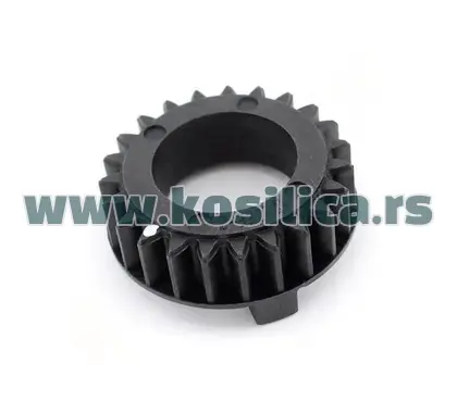 Zupčanik radilice kosilice LC 1P65FE-2 - 180