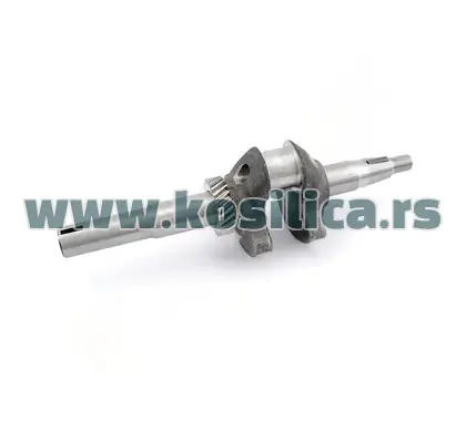 Radilica kosilice LC 1P70FA - 3690