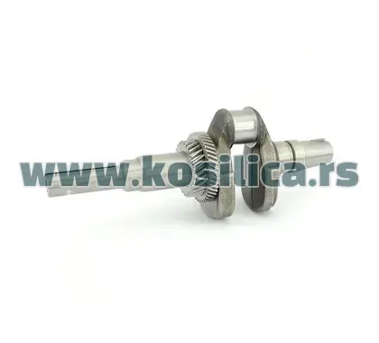 Radilica kosilice LC 1P96F - 7390