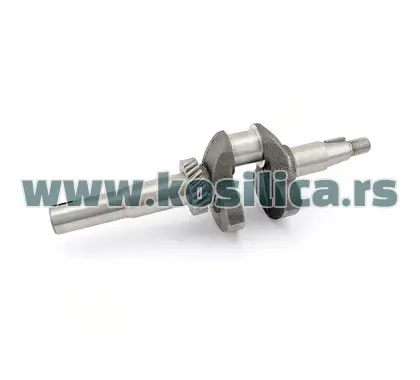 Radilica kosilice LC 1P61 1P65FE - 2990
