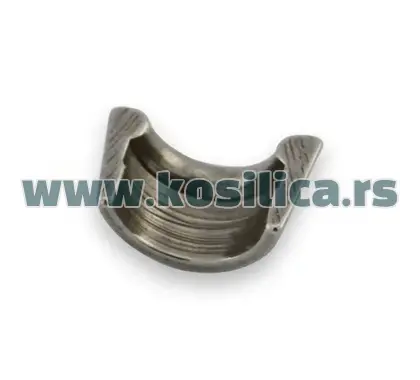 Osigurač ventila Honda GX 240 Kipor 186F 188F 1P90F 1P92F - 990