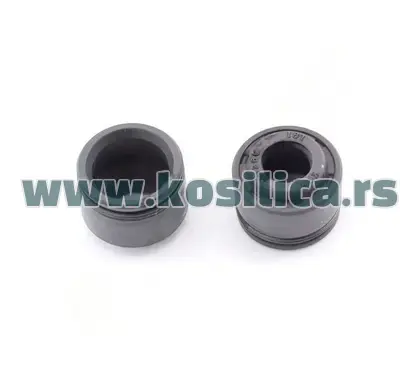 Teflon ventila kosilice LC 1P70FC - 100
