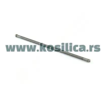 Šipka podizača ventila kosilice LC 1P85F - 130