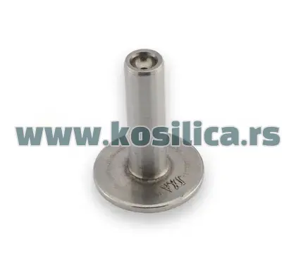 Podizač ventila kosilice LC 1P61FA 1P65FA 1P65FE 1P70FA - 120