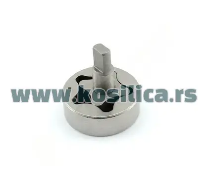 Pumpa ulja kosilice LC 1P92F - 1720