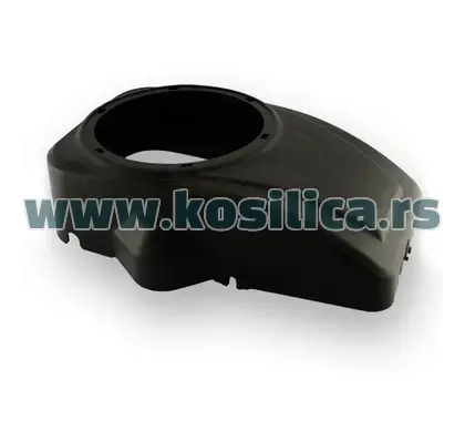 Kućište ventilatora kosilice LC 1P90F 1P92F - 1460
