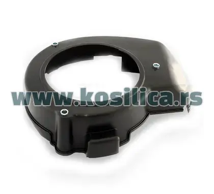 Postolje startera kosilice LC 1P65FE - 490