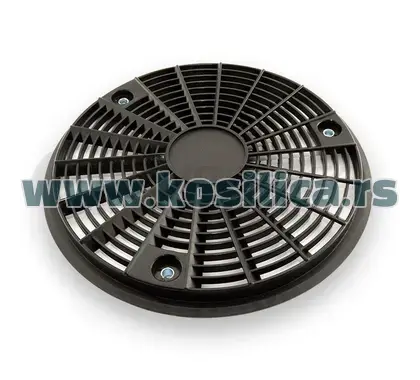 Poklopac ventilatora kosilice LC 1P90F 1P92F - 130