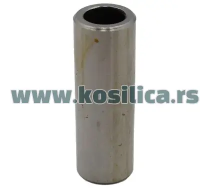 Bolcna klipa Tomos fi 12x40 mm - 120