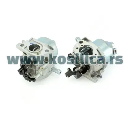 Karburator kosilice LC 1P75F euro 5 - 2560