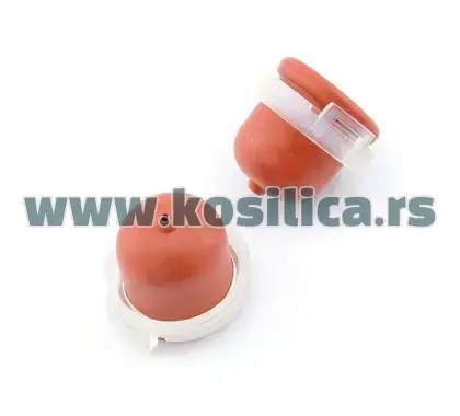 Pumpica goriva kosilice LC 1P65FE - 130