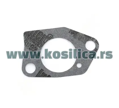 Dihtung karburatora kosilice LC 1P92F - 70