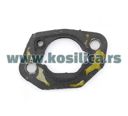 Dihtung karburatora kosilice LC 1P70FC do filtera vazduha - 140