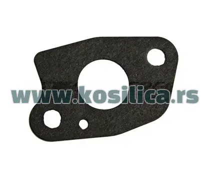 Dihtung prirubnice karburatora kosilice LC 1P61 1P65 1P70 - 80