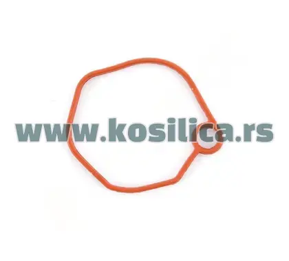Dihtung karburatora kosilice LC 1P75FA do filtera vazduha - 120
