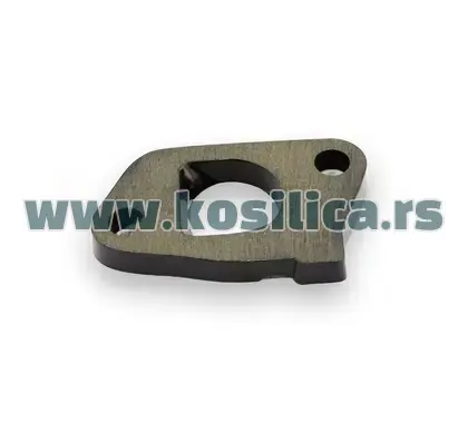 Prirubnica karburatora kosilice LC 1P61FA 1P65FA 1P65FE - 240