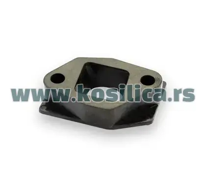 Prirubnica karburatora kosilice LC 1P70 - 240