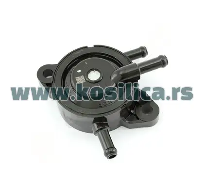 Pumpa goriva kosilice LC 1P96F - 2540