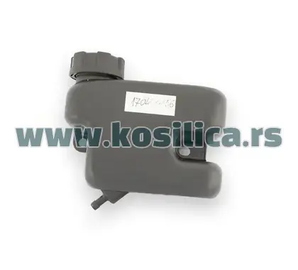 Rezervoar goriva kosilice LC 1P65FE - 720