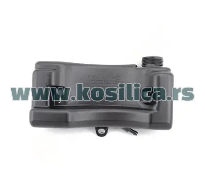 Rezervoar goriva kosilice LC 1P75F - 1140