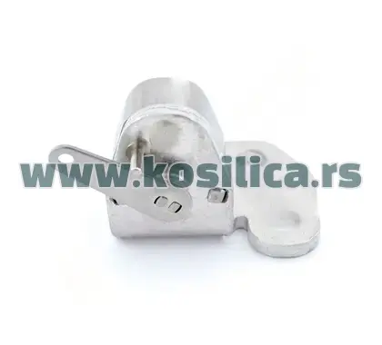 Bimetal kosilice LC 1P65FE-2 - 640