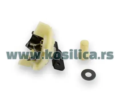 Regulator gasa kosilice LC 1P65FE - 350