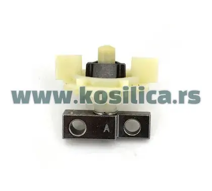 Regulator gasa kosilice LC 1P85F - 440