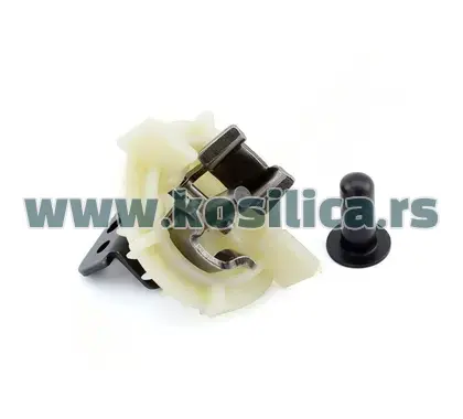 Regulator gasa kosilice LC 1P75F - 350