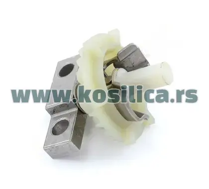 Regulator gasa kosilice LC 1P70FC - 520