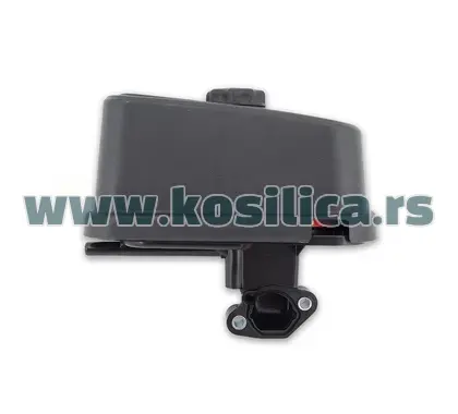 Kućište filtera vazduha kosilice LC 1P70FA - 1130