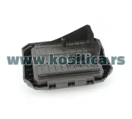 Kućište filtera vazduha kosilice LC 1P65FE-2 - 720