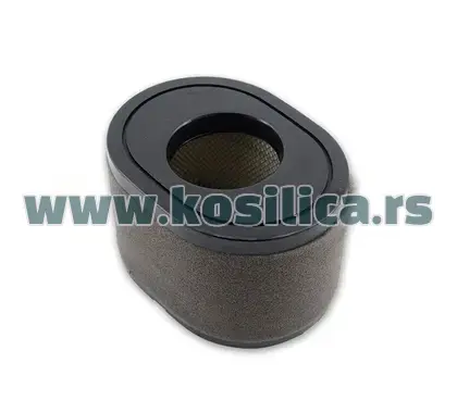 Filter vazduha kosilice LC 2P80F - 990