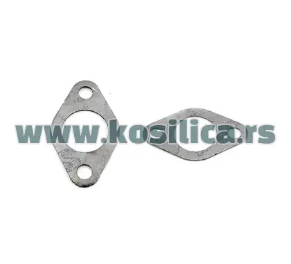 Dihtung auspuha kosilice LC 2P80F - 150