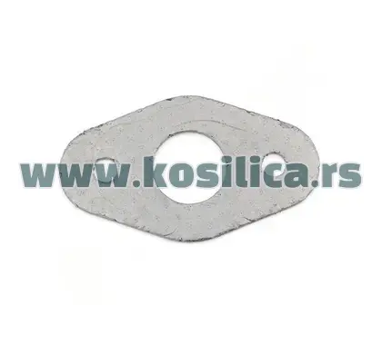 Dihtung auspuha kosilice LC 1P65FE-2 - 50