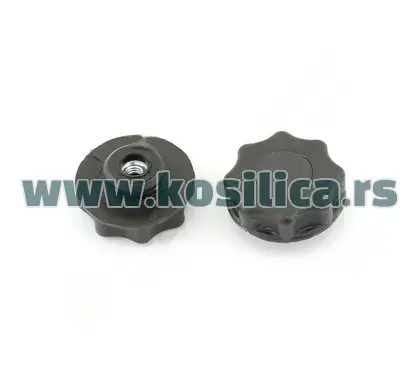 Matica poklopca filtera vazduha kosilice LC 1P92F - 70