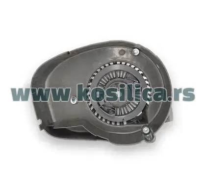 Starter kosilice LC 1P70 sa poklopcem - 1690