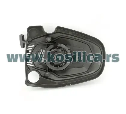 Starter kosilice LC 1P65F-2 - 1690