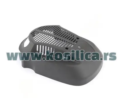 Poklopac startera kosilice LC 1P61 1P65 1P70FA - 440