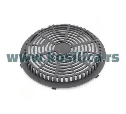 Poklopac kućišta ventilatora kosilice LC 1P85F - 180