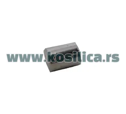 Štift magneta Tomos 3x4 mm - 50