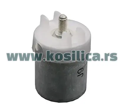 Kondenzator IMT 506 Tomos crno paljenje OR - 420