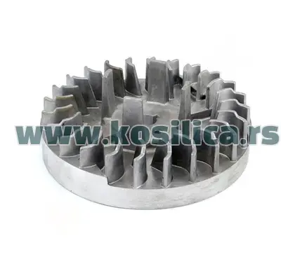 Magnet kosilice LC 1P61 1P65FE 1P65FE-2 - 1690
