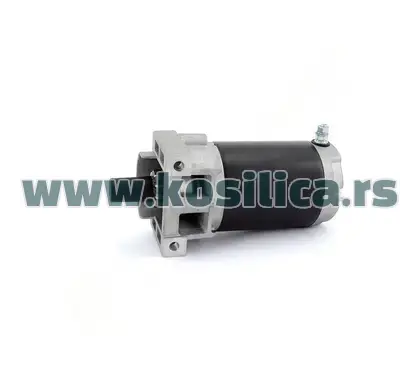 Anlaser kosilice LC 1P92F - 7780